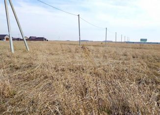 Участок на продажу, 7.8 сот., коттеджный посёлок Росток