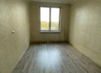 2-комнатная квартира на продажу, 58 м2, Санкт-Петербург, Московский проспект, 183-185Ак3А, метро Московская