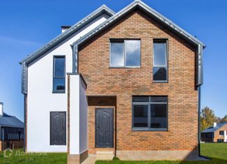 Продаю дом, 250 м2, село Рождествено, Рождественская улица