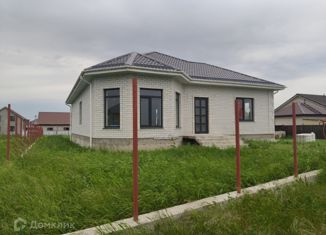 Продаю дом, 156 м2, хутор Красный