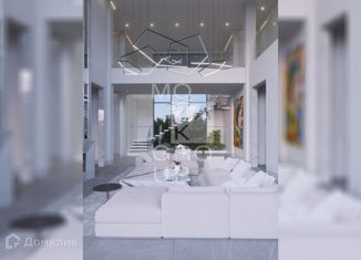 Продаю дом, 1295 м2, деревня Чесноково