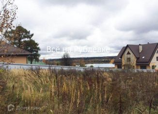 Продажа участка, 24.75 сот., деревня Грязь