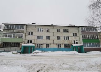 Продается комната, 31.7 м2, Киров, Заводская улица, 8, Нововятский район