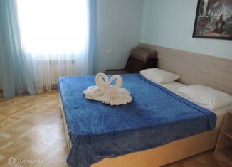 Дом на продажу, 607 м2, Сочи, Прибрежная улица, 19, микрорайон Чкаловский