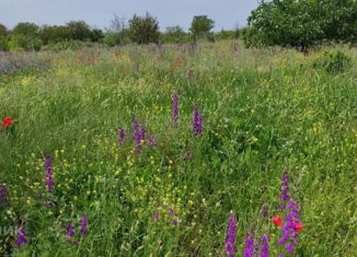 Продажа земельного участка, 9 сот., СТ Тополь, улица Энтузиастов