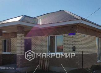 Продается дом, 104.5 м2, село Пестрецы, улица Уныш