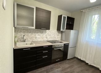 Продаю 1-комнатную квартиру, 25 м2, Екатеринбург, улица Тверитина, 11, улица Тверитина