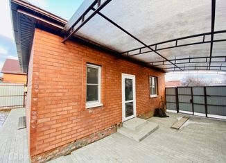 Дом на продажу, 60 м2, Ейск, Краснодарская улица