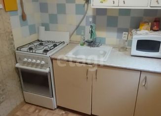 Продается однокомнатная квартира, 29 м2, Екатеринбург, метро Проспект Космонавтов, улица Восстания, 108