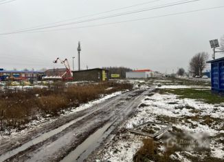 Продаю участок, 14 сот., Чалтырское сельское поселение