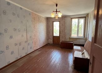 Продается двухкомнатная квартира, 46.7 м2, Керчь, улица Ярошенко, 12