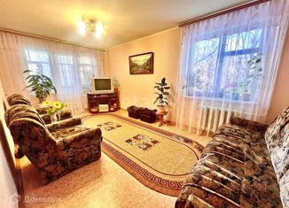 Продажа двухкомнатной квартиры, 42.2 м2, Ярославль, Пионерская улица, 3, Северный жилой район