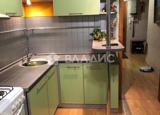 Продам двухкомнатную квартиру, 62.4 м2, деревня Старая, Верхняя улица, 7