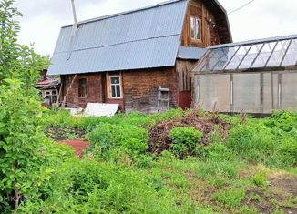 Продажа дома, 49.5 м2, Екатеринбург, Октябрьский район, 7-я улица