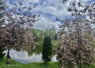 Продам земельный участок, 10.1 сот., деревня Таганьково, деревня Таганьково, 35