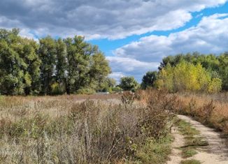 Продам земельный участок, 9 сот., коттеджный поселок Отрада, Луговая улица, 25