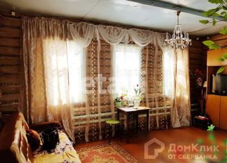 Продажа дома, 74 м2, село Ахмерово