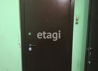 Продам трехкомнатную квартиру, 62.7 м2, Санкт-Петербург, улица Димитрова, 13/70, улица Димитрова