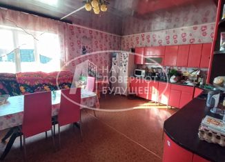 Продается дом, 240 м2, Кудымкар, улица Данилова, 14А