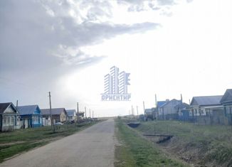 Продам земельный участок, 60 сот., деревня Питеркино, Центральная улица