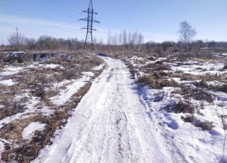 Земельный участок на продажу, 15 сот., посёлок Петелино