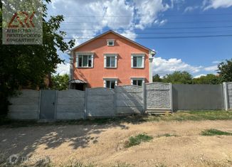 Продается дом, 79 м2, Крым, Радостная улица