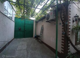 Продается дом, 220 м2, Евпатория, улица Токарева, 46