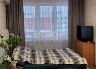 Продается однокомнатная квартира, 42.3 м2, Нижний Новгород, ЖК Новая Кузнечиха, улица Романтиков, 11