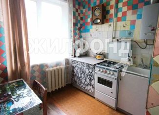 Продается 1-ком. квартира, 30.3 м2, Орёл, улица Цветаева, 46, Советский район