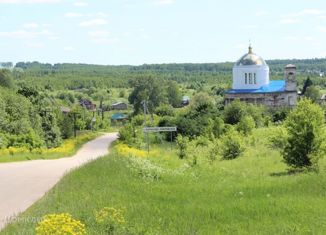 Участок на продажу, 450 сот., село Борисово-Покровское