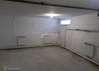 Дом на продажу, 247 м2, Берёзовский