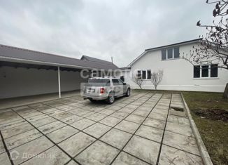 Продается дом, 130 м2, Кабардино-Балкариия
