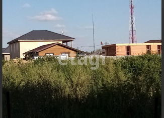 Продажа земельного участка, 5 сот., деревня Чепелёво