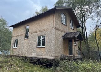 Дом на продажу, 108.6 м2, село Иславское, село Иславское, 52/1