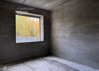 2-комнатная квартира на продажу, 70 м2, посёлок Мичуринский, Солнечная улица, 5