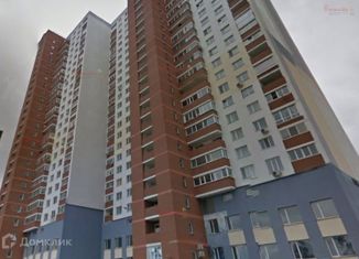 Продаю 2-комнатную квартиру, 62 м2, Екатеринбург, Базовый переулок, 52, ЖК Маяковский