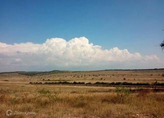 Продается участок, 6 сот., село Песчаное, улица Верхний Городок