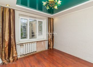 Продажа комнаты, 180 м2, Челябинск, улица Танкистов, 191, Тракторозаводский район