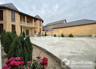 Продается дом, 265 м2, Грозный, Главная улица