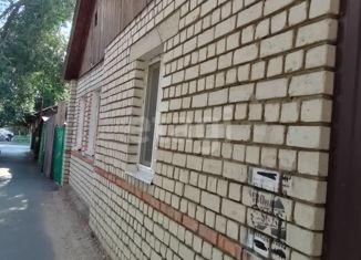 Продажа дома, 73.4 м2, Саратов, улица имени В.С. Зарубина, 161