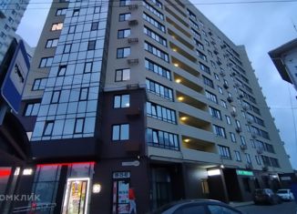 Продам двухкомнатную квартиру, 76.4 м2, Ставрополь, улица Ленина, 480Б, микрорайон № 21