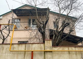 Дом на продажу, 152.8 м2, садоводческий потребительский кооператив Селена, Дачная улица, 95
