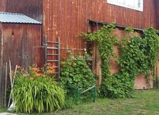 Дом на продажу, 51 м2, садовое товарищество Искатель, Кленовая улица, 215