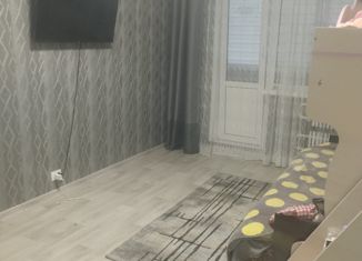 1-ком. квартира на продажу, 33 м2, Красноперекопск, 1-й микрорайон, 31