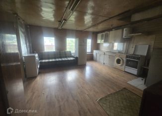 Продажа дома, 70 м2, Рошаль, улица Калинина, 30