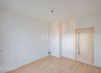 Продается квартира студия, 22.35 м2, Екатеринбург, улица Победы, метро Проспект Космонавтов