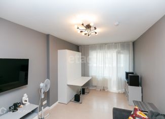 Продаю однокомнатную квартиру, 34.9 м2, Ижевск, Красногеройская улица, 109, Центральный жилой район