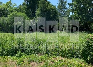 Продается земельный участок, 13 сот., деревня Назарьево