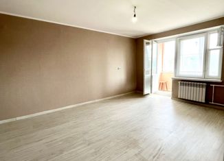 Продам 2-комнатную квартиру, 50 м2, Пензенская область, улица Кулакова, 1