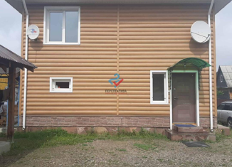 Продается дом, 70 м2, Ангарск, 3-я улица